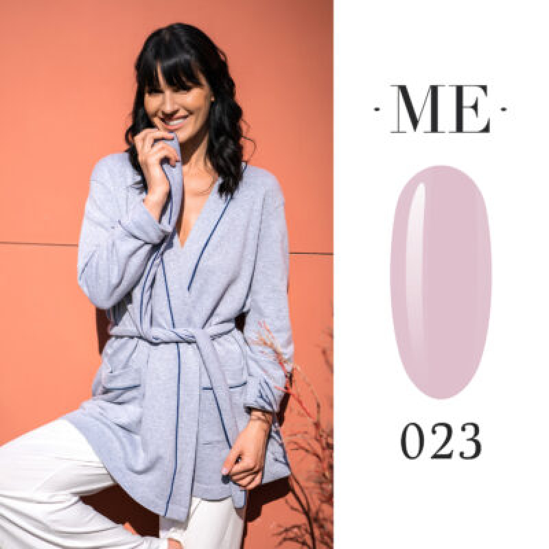 ECO & HOME F.O.X ME 023